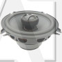 Коаксиальная акустика Morel Tempo Coax 5